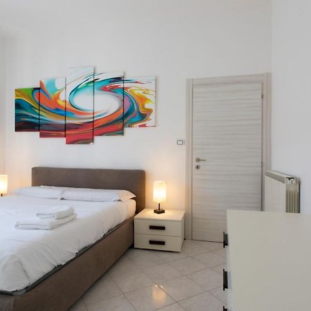 Apartament 15 - Tourist House Bologna Primaticcio - Self Check-In Zewnętrze zdjęcie