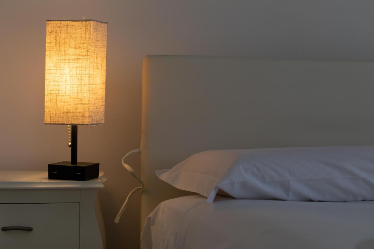 Apartament 15 - Tourist House Bologna Primaticcio - Self Check-In Zewnętrze zdjęcie