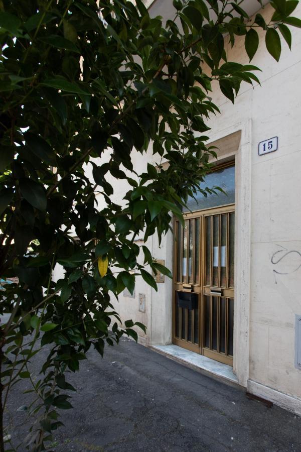 Apartament 15 - Tourist House Bologna Primaticcio - Self Check-In Zewnętrze zdjęcie