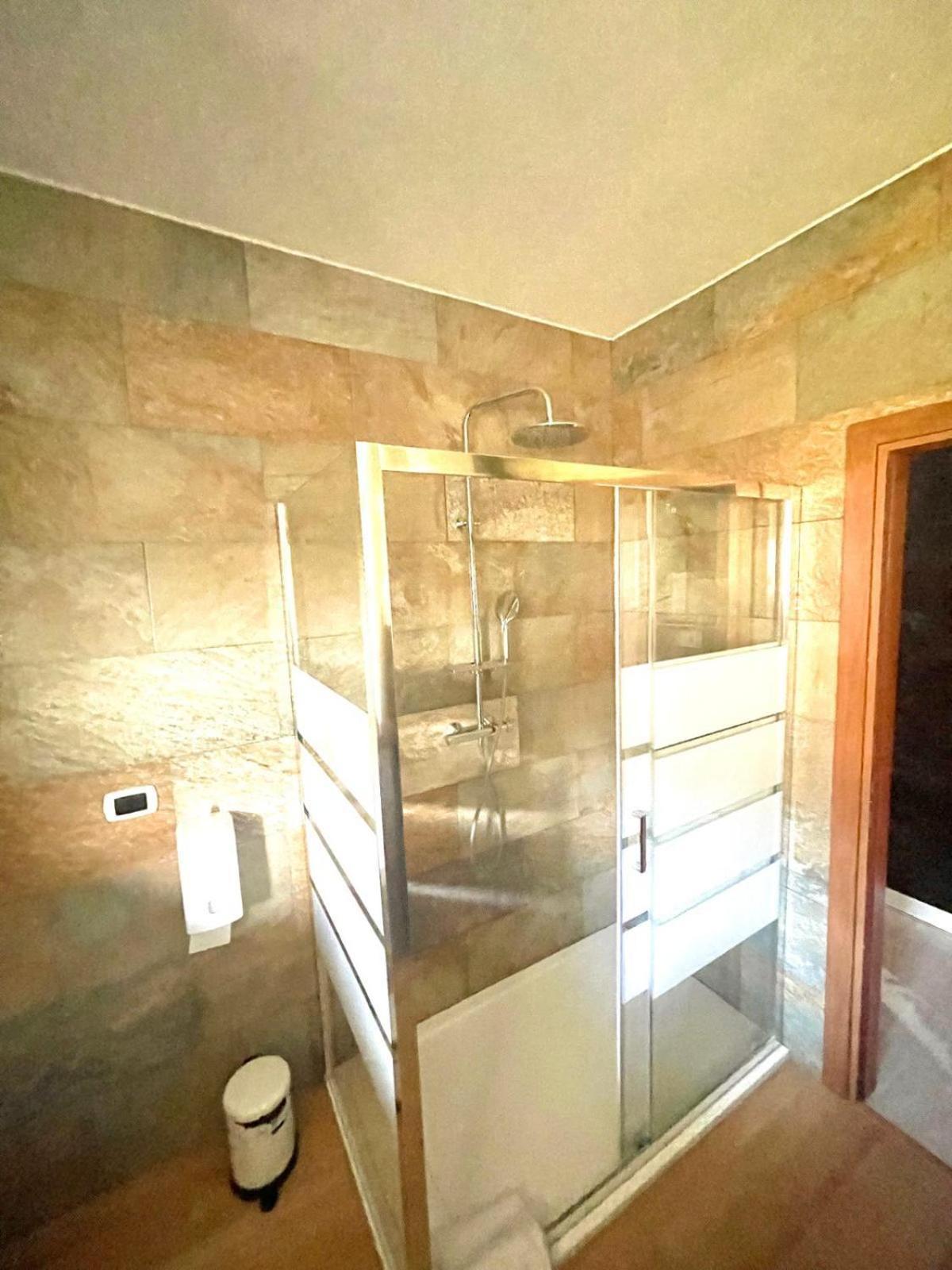 Apartament 15 - Tourist House Bologna Primaticcio - Self Check-In Zewnętrze zdjęcie
