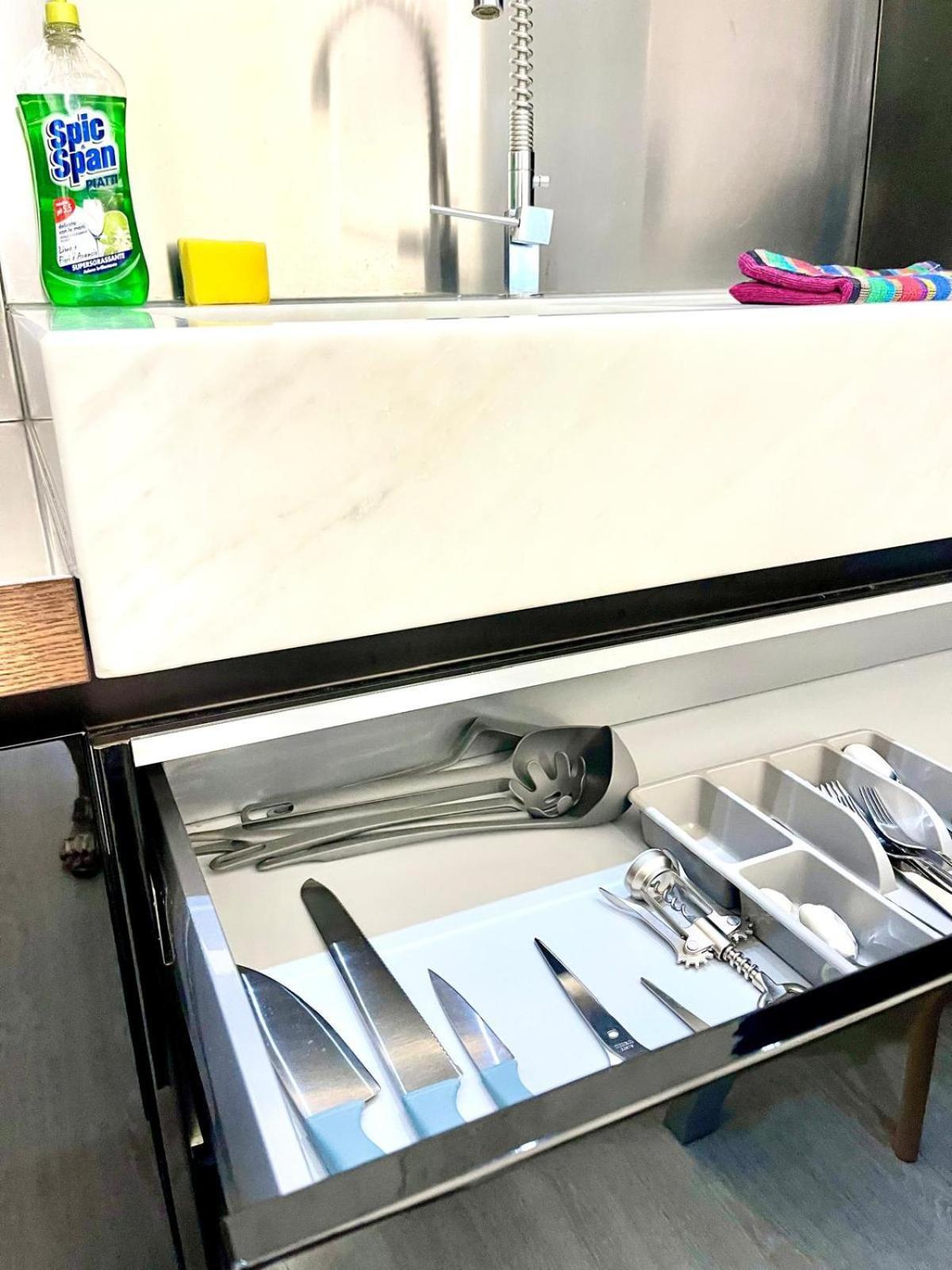 Apartament 15 - Tourist House Bologna Primaticcio - Self Check-In Zewnętrze zdjęcie