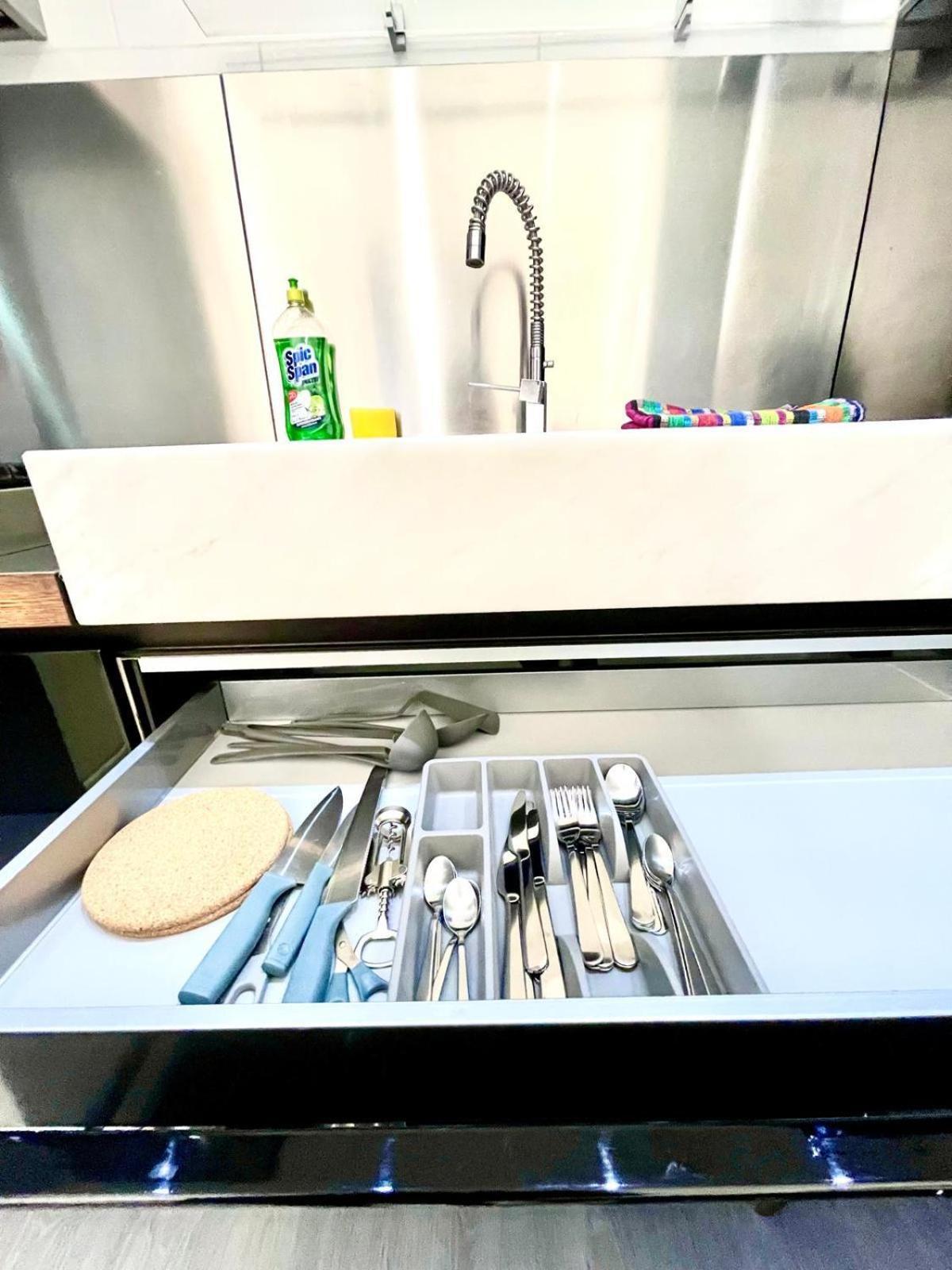 Apartament 15 - Tourist House Bologna Primaticcio - Self Check-In Zewnętrze zdjęcie