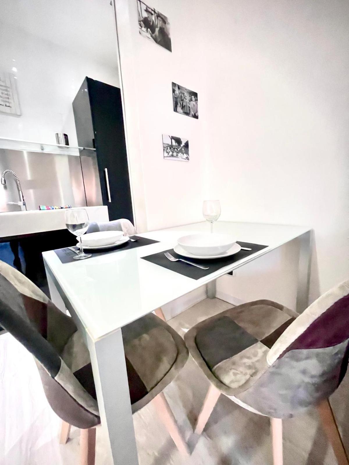 Apartament 15 - Tourist House Bologna Primaticcio - Self Check-In Zewnętrze zdjęcie