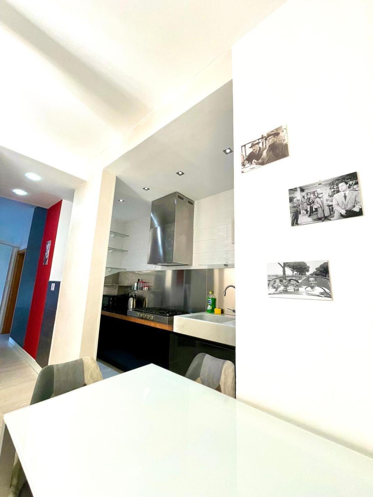 Apartament 15 - Tourist House Bologna Primaticcio - Self Check-In Zewnętrze zdjęcie