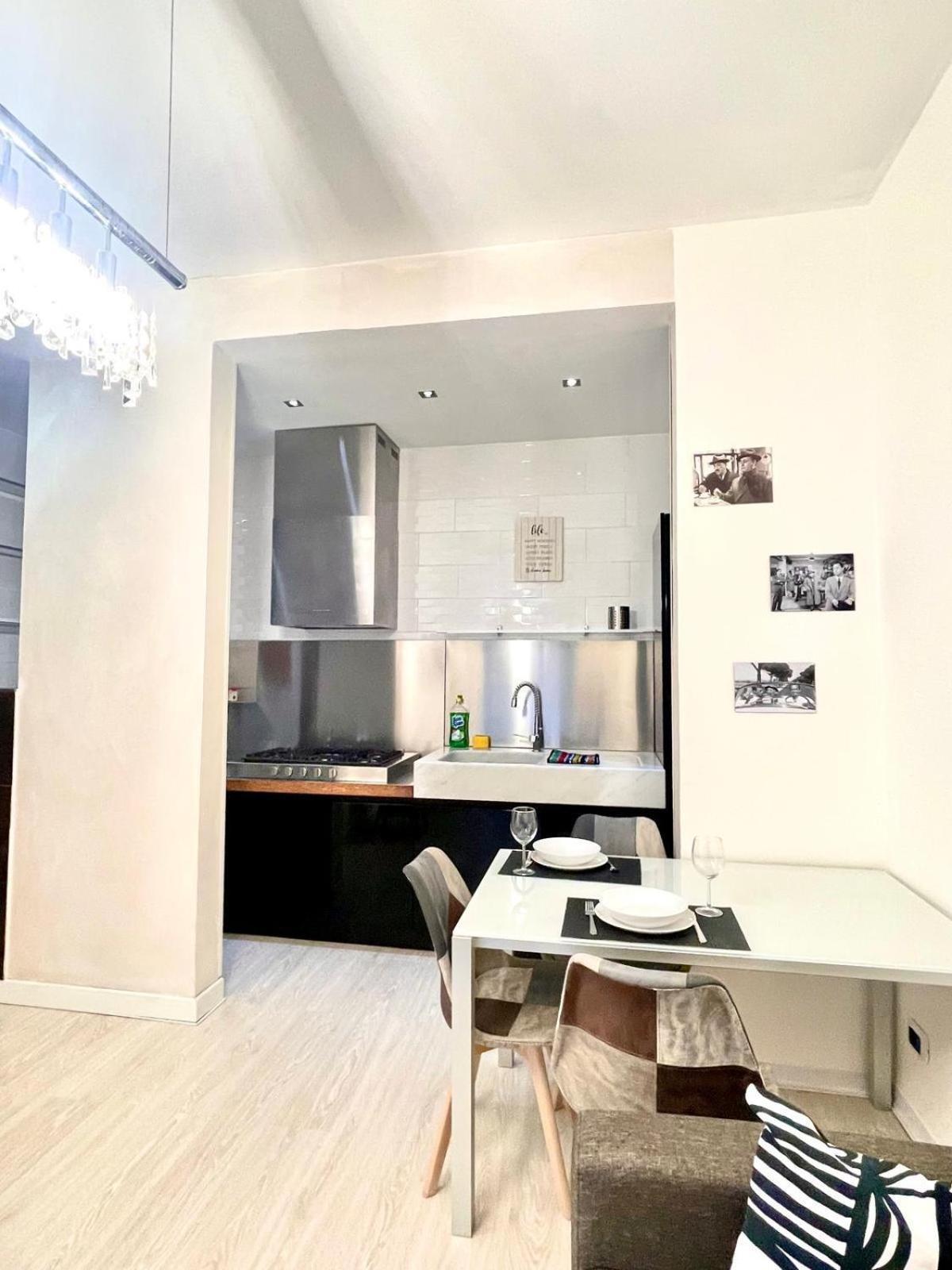 Apartament 15 - Tourist House Bologna Primaticcio - Self Check-In Zewnętrze zdjęcie
